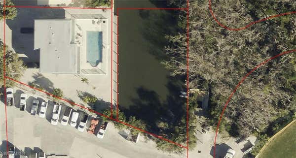 2 SUBMERGED, FORT MYERS BEACH, FL 33931 - Image 1