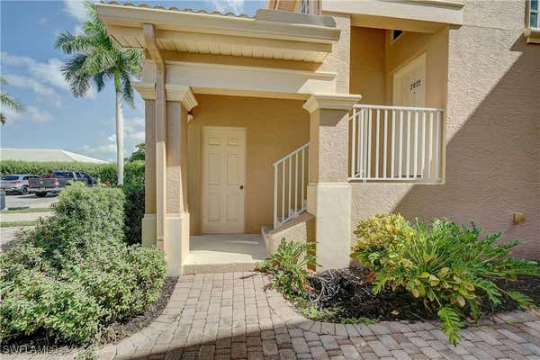 13911 LAKE MAHOGANY BLVD APT 2922, FORT MYERS, FL 33907, photo 4 of 34