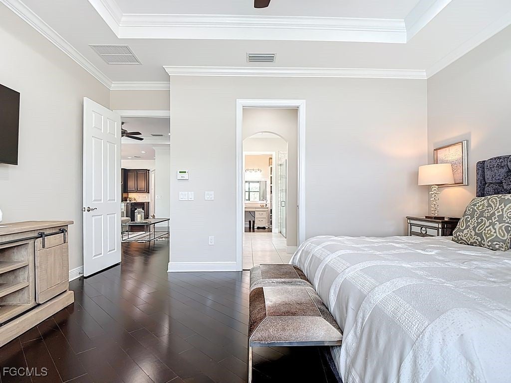 Miromar Lakes, Florida, 33913, United States, 4 Bedrooms Bedrooms, ,3 BathroomsBathrooms,Residential,Active,1988462