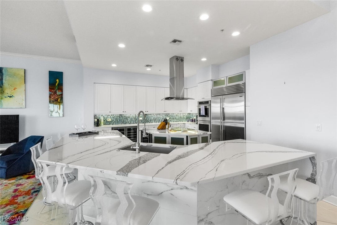 Fort Myers, Florida, 33908, United States, 3 Bedrooms Bedrooms, ,4 BathroomsBathrooms,Residential,Active,1946438
