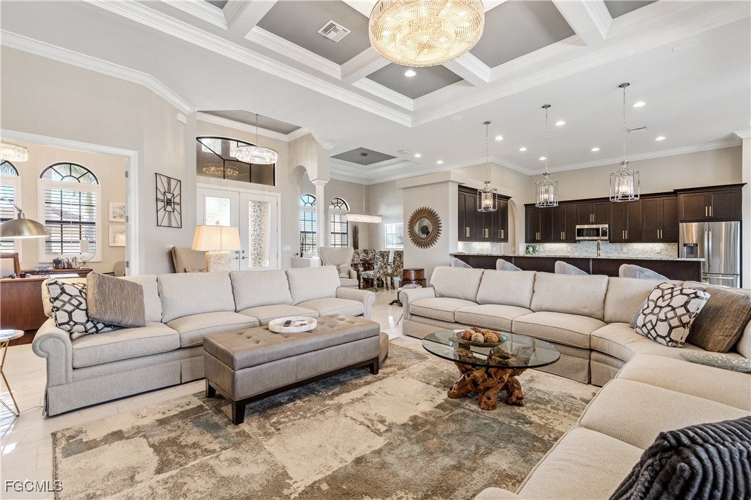 Cape Coral, Florida, 33914, United States, 3 Bedrooms Bedrooms, ,3 BathroomsBathrooms,Residential,Active,2002324