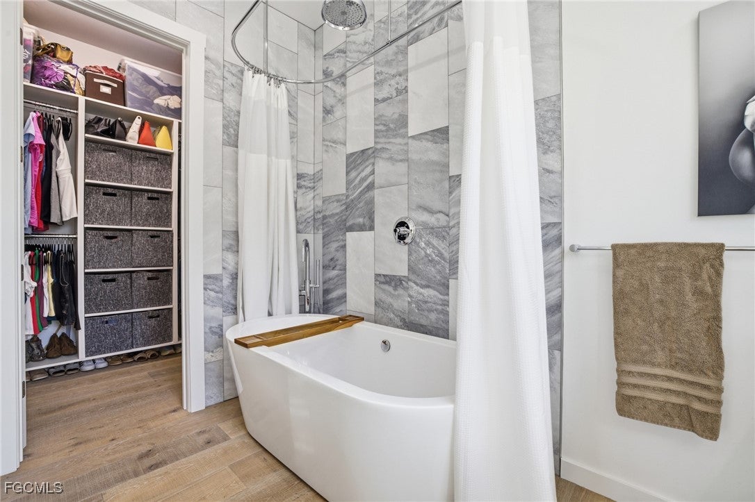 Bokeelia, Florida, 33922, United States, 4 Bedrooms Bedrooms, ,2 BathroomsBathrooms,Residential,Active,1992253