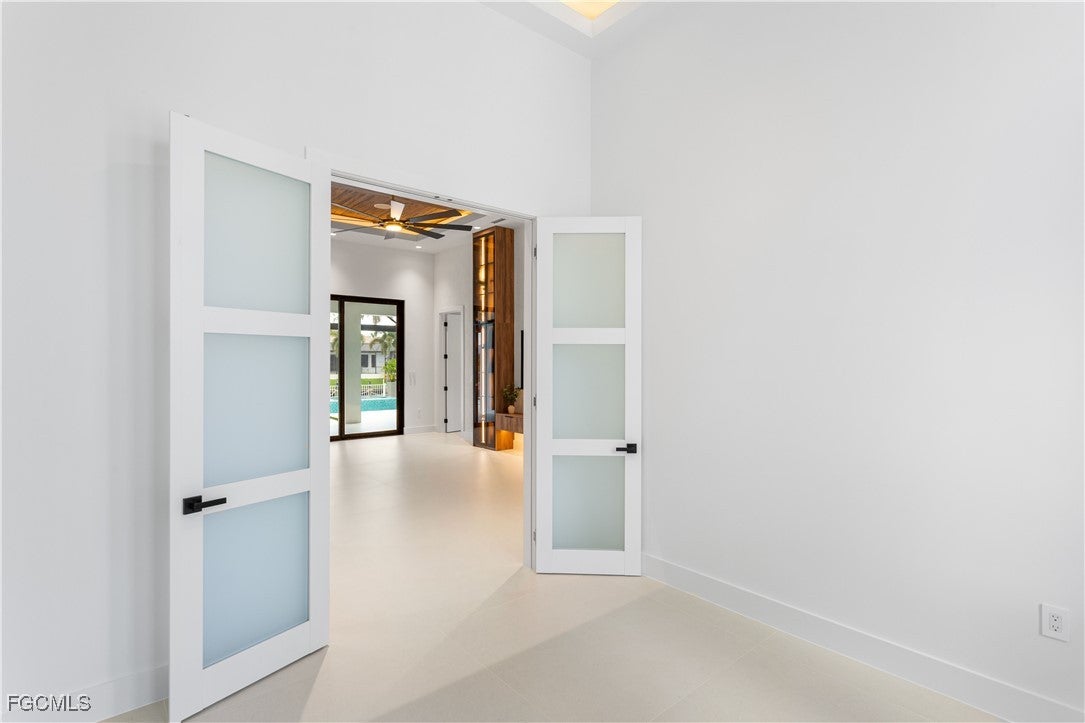 Cape Coral, Florida, 33914, United States, 4 Bedrooms Bedrooms, ,5 BathroomsBathrooms,Residential,Active,1953271