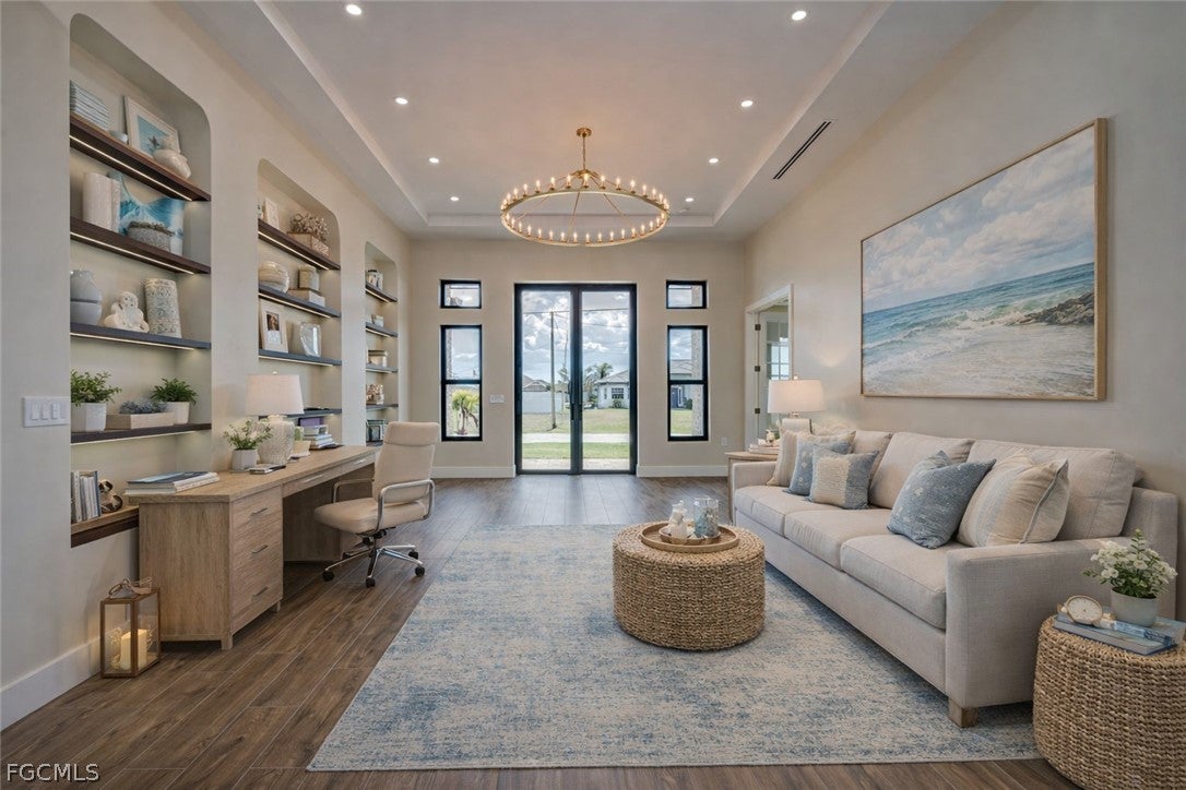 Cape Coral, Florida, 33993, United States, 3 Bedrooms Bedrooms, ,3 BathroomsBathrooms,Residential,Active,2024179