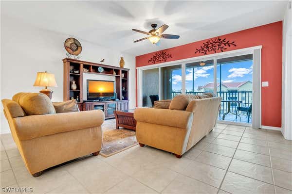 7411 BELLA LAGO DR UNIT 442, FORT MYERS BEACH, FL 33931, photo 4 of 32