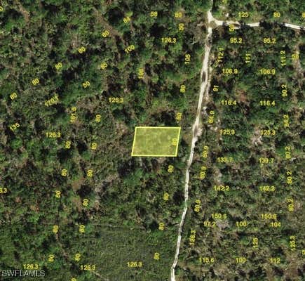 729 SUNSET BLVD E, PUNTA GORDA, FL 33982 - Image 1