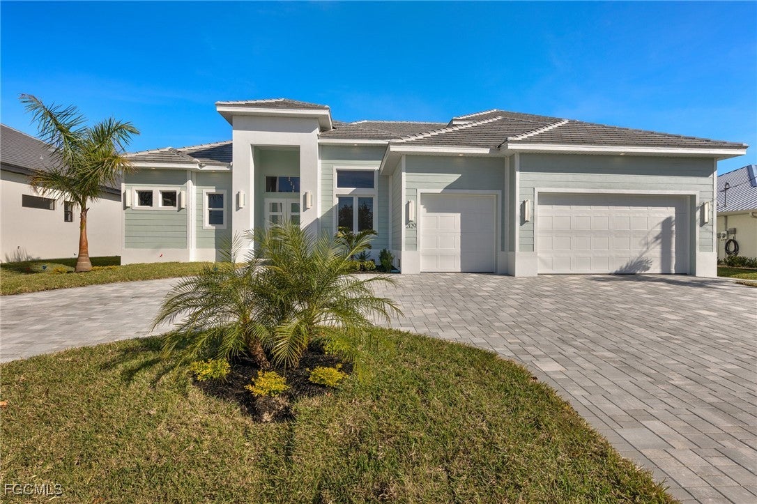 Cape Coral, Florida, 33914, United States, 4 Bedrooms Bedrooms, ,4 BathroomsBathrooms,Residential,Active,1900174