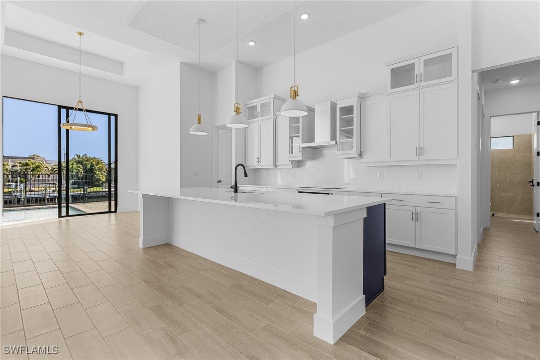 Cape Coral, Florida, 33993, United States, 4 Bedrooms Bedrooms, ,3 BathroomsBathrooms,Residential,Active,1715430