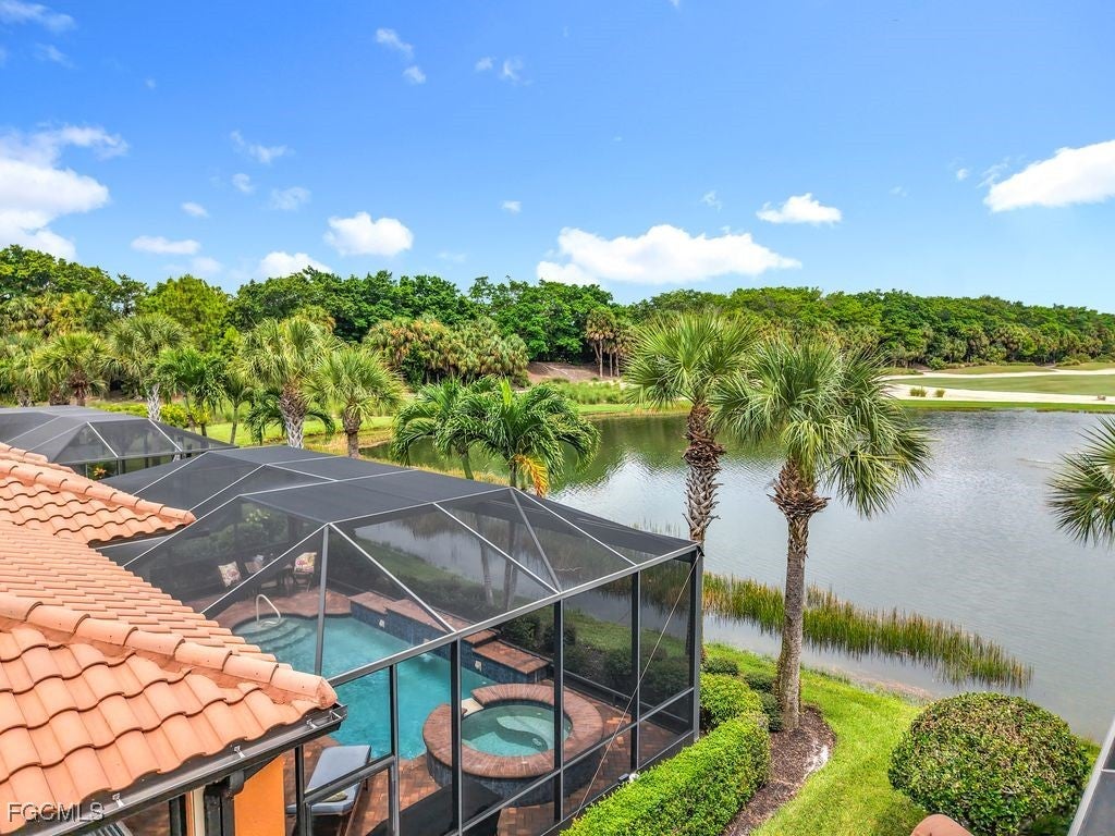 Miromar Lakes, Florida, 33913, United States, 4 Bedrooms Bedrooms, ,3 BathroomsBathrooms,Residential,Active,1988462