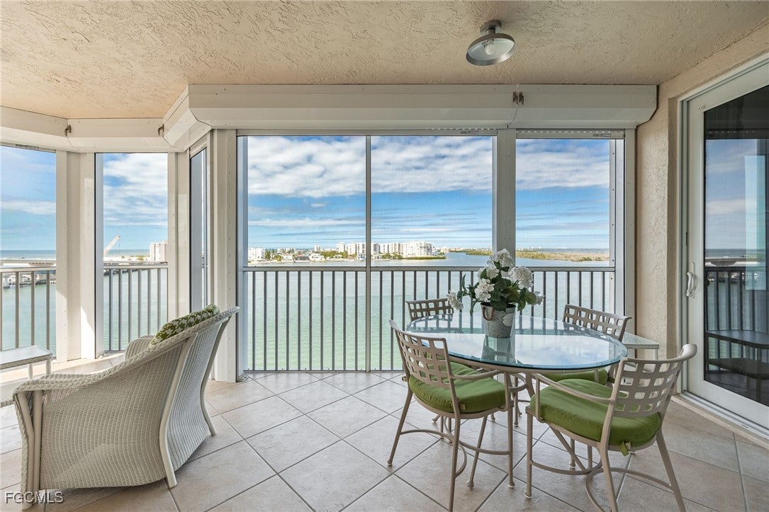 Bonita Springs, Florida, 33931, United States, 2 Bedrooms Bedrooms, ,2 BathroomsBathrooms,Residential,Active,1972150