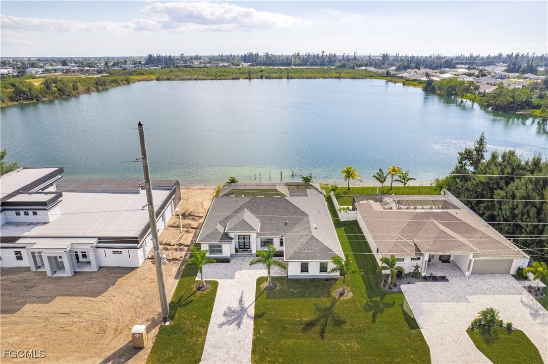 Cape Coral, Florida, 33991, United States, 5 Bedrooms Bedrooms, ,6 BathroomsBathrooms,Residential,Active,1994953