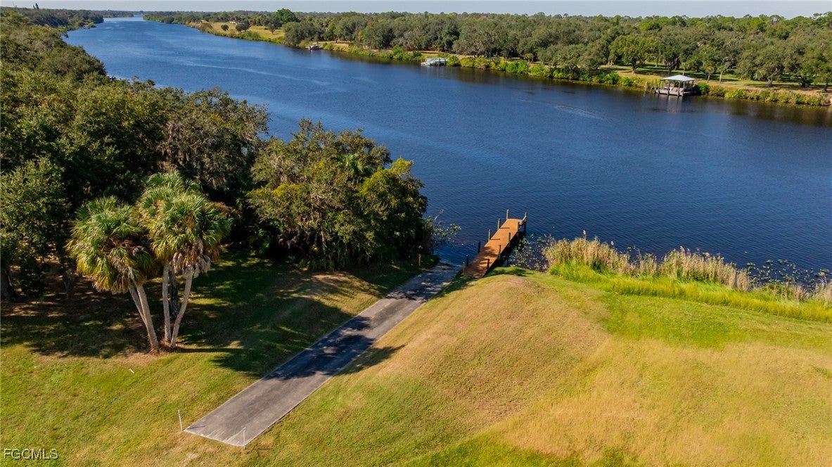 Fort Denaud, Florida, 33935, United States, 5 Bedrooms Bedrooms, ,3 BathroomsBathrooms,Residential,Active,2002349