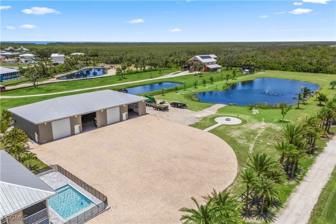 Punta Gorda, Florida, 33955, United States, 2 Bedrooms Bedrooms, ,4 BathroomsBathrooms,Residential,Active,1894224