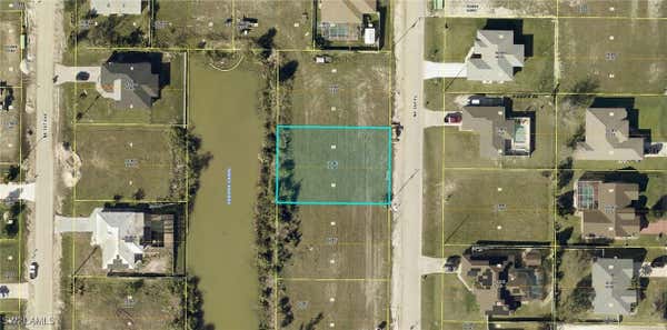 1020 NE 1ST AVE, CAPE CORAL, FL 33909 - Image 1