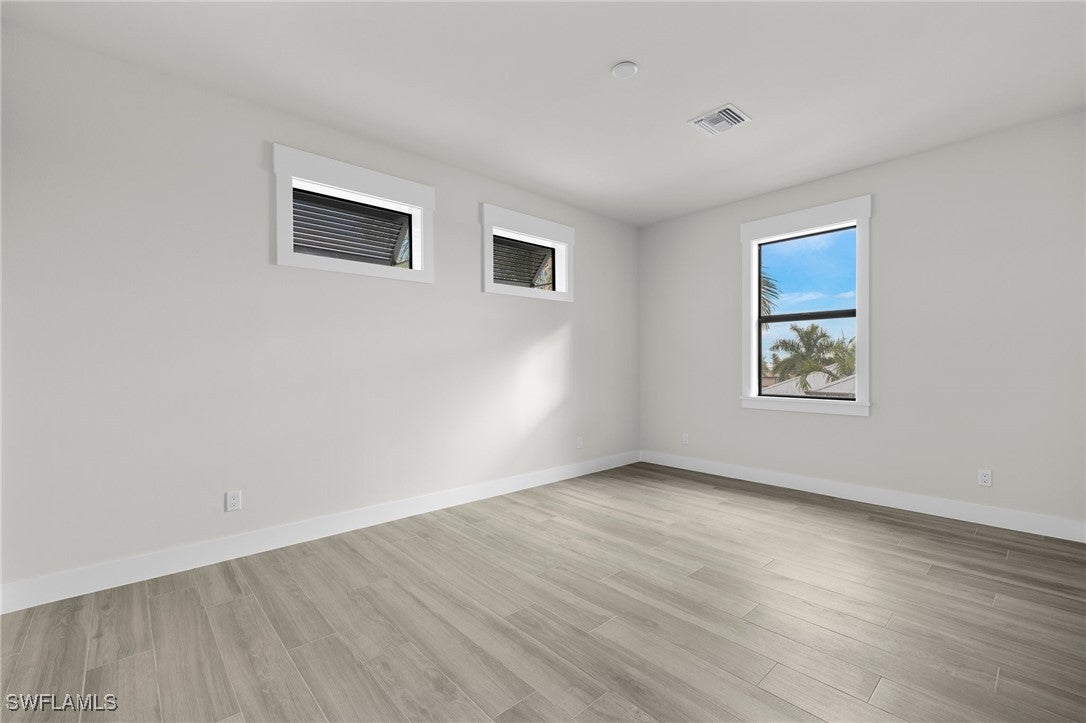 Cape Coral, Florida, 33993, United States, 4 Bedrooms Bedrooms, ,4 BathroomsBathrooms,Residential,Active,1704777