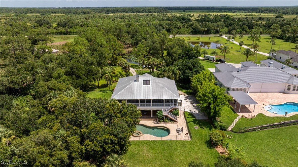 Alva, Florida, 33920, United States, ,3 BathroomsBathrooms,Residential,Active,1894197