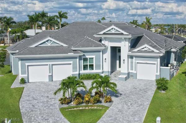 1932 SE 21ST TER, CAPE CORAL, FL 33990 - Image 1