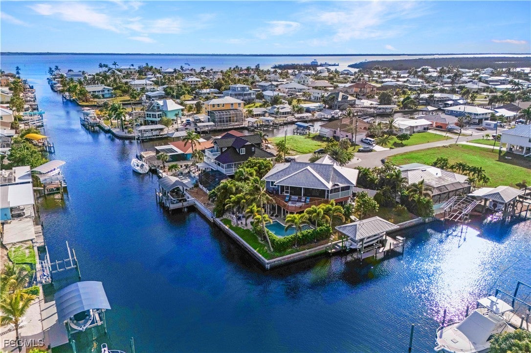 St. James City, Florida, 33956, United States, 4 Bedrooms Bedrooms, ,3 BathroomsBathrooms,Residential,Active,1986907 St. James City, Florida, 33956, United States, 4 Bedrooms Bedrooms, ,3 BathroomsBathrooms,Residential,Active,1986907