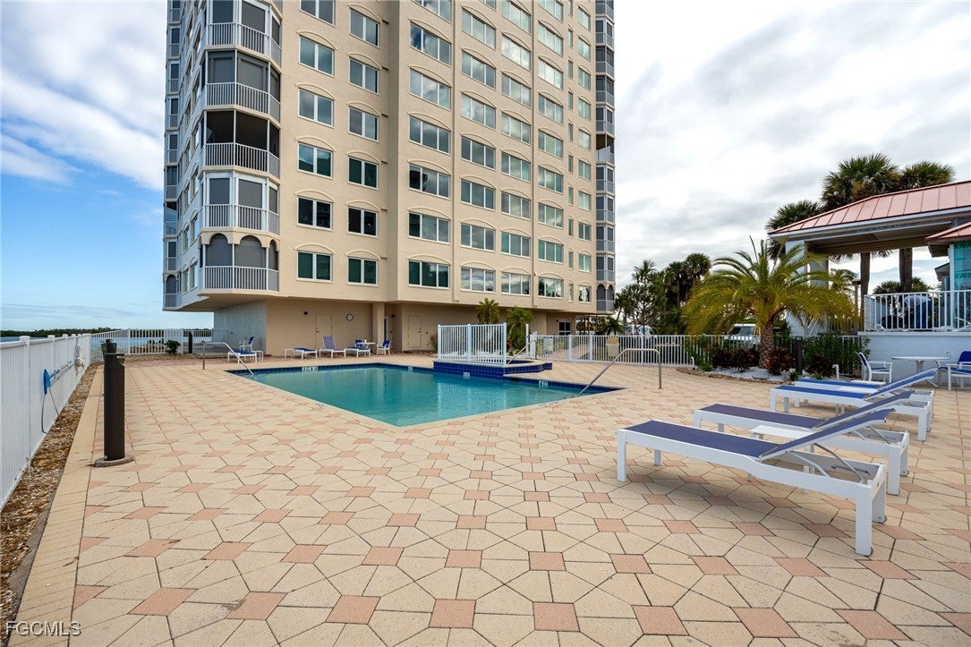 Bonita Springs, Florida, 33931, United States, 2 Bedrooms Bedrooms, ,2 BathroomsBathrooms,Residential,Active,1972150