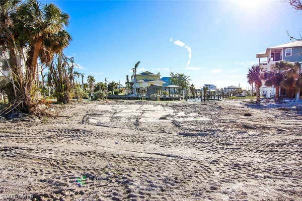 587 CARLOS CIR, FORT MYERS BEACH, FL 33931, photo 2 of 10