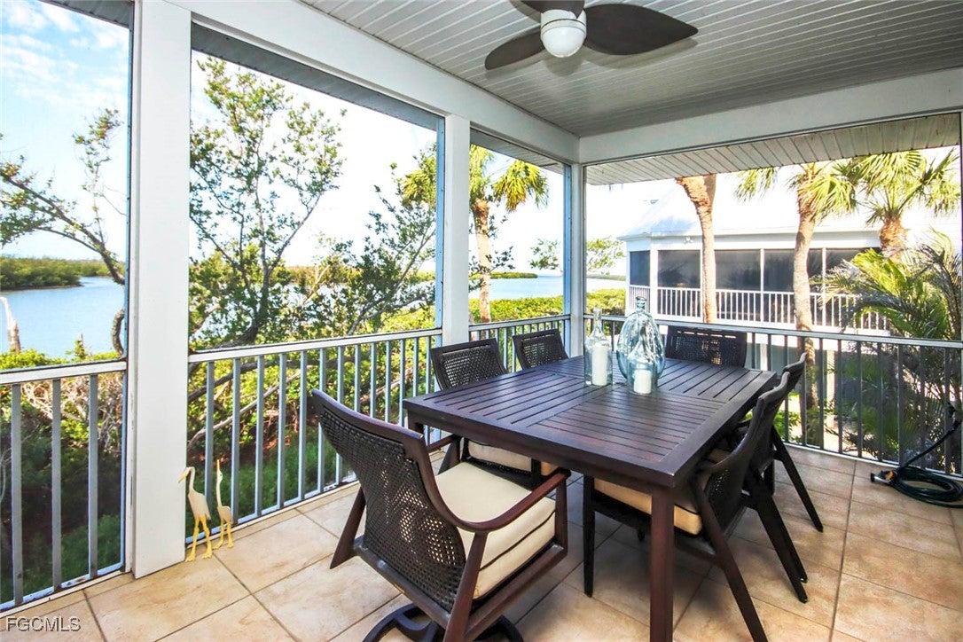 Sanibel, Florida, 33957, United States, 3 Bedrooms Bedrooms, ,3 BathroomsBathrooms,Residential,Active,1992555