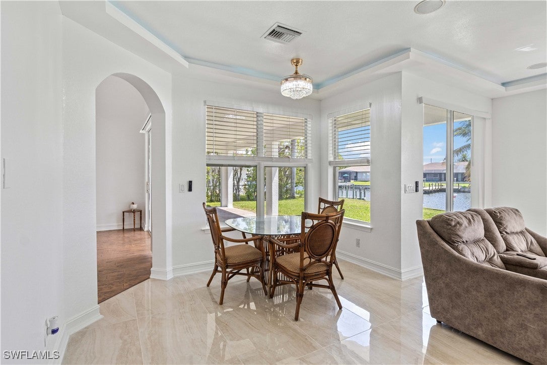 Cape Coral, Florida, 33914, United States, ,4 BathroomsBathrooms,Residential,Active,1825071