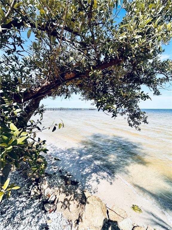 Bokeelia, Florida, 33922, United States, ,4 BathroomsBathrooms,Residential,Active,1786815