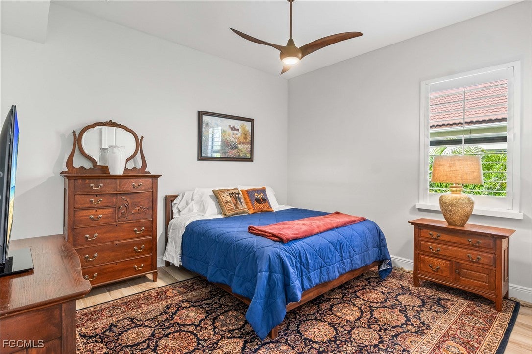 Cape Coral, Florida, 33914, United States, 4 Bedrooms Bedrooms, ,3 BathroomsBathrooms,Residential,Active,1899193