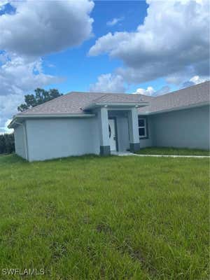 3310 2ND ST SW, LEHIGH ACRES, FL 33976, photo 3 of 31