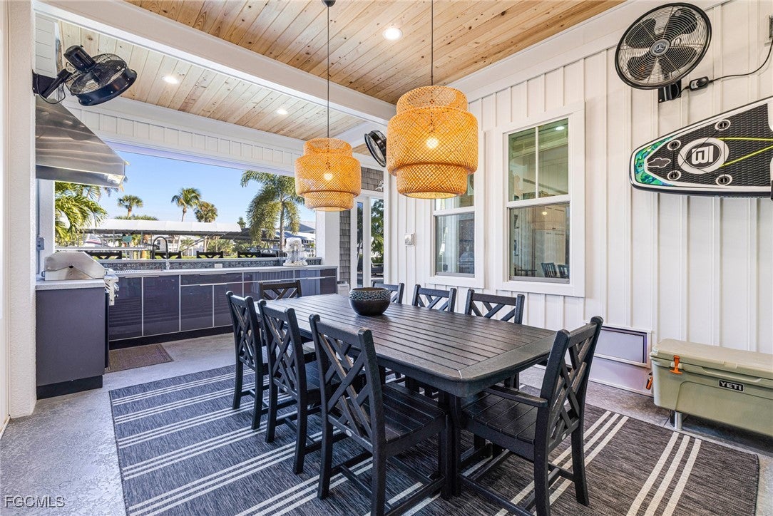 Bokeelia, Florida, 33922, United States, 4 Bedrooms Bedrooms, ,2 BathroomsBathrooms,Residential,Active,1992253