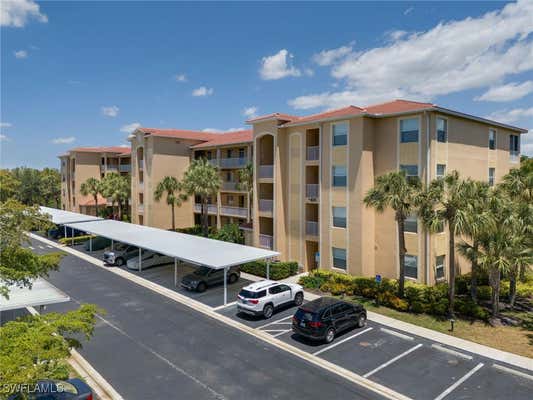 8331 WHISKEY PRESERVE CIR APT 427, FORT MYERS, FL 33919 - Image 1