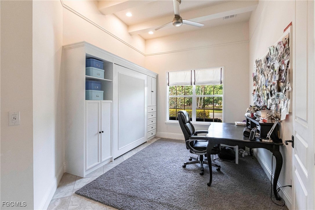 Fort Myers, Florida, 33905, United States, 3 Bedrooms Bedrooms, ,4 BathroomsBathrooms,Residential,Active,1969769