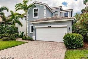 10237 SOUTH GOLDEN ELM DR, ESTERO, FL 33928, photo 2 of 43