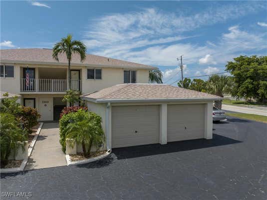 1700 BIKINI CT APT 204, CAPE CORAL, FL 33904 - Image 1