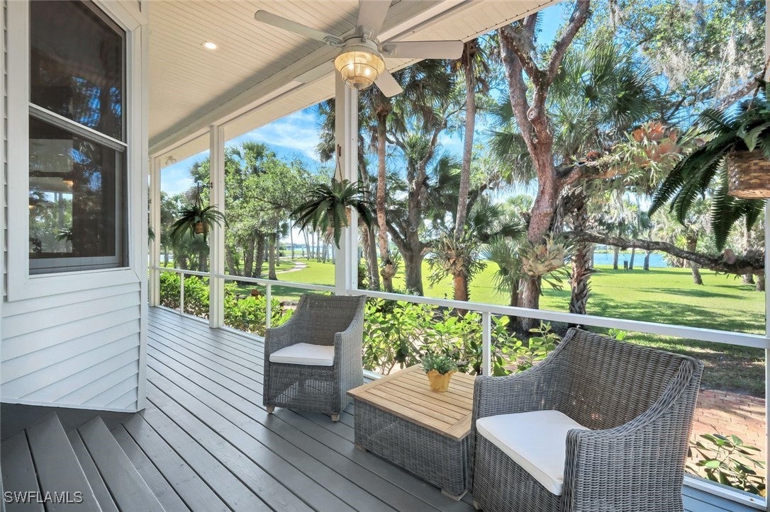 Alva, Florida, 33920, United States, 4 Bedrooms Bedrooms, ,5 BathroomsBathrooms,Residential,Active,1764865