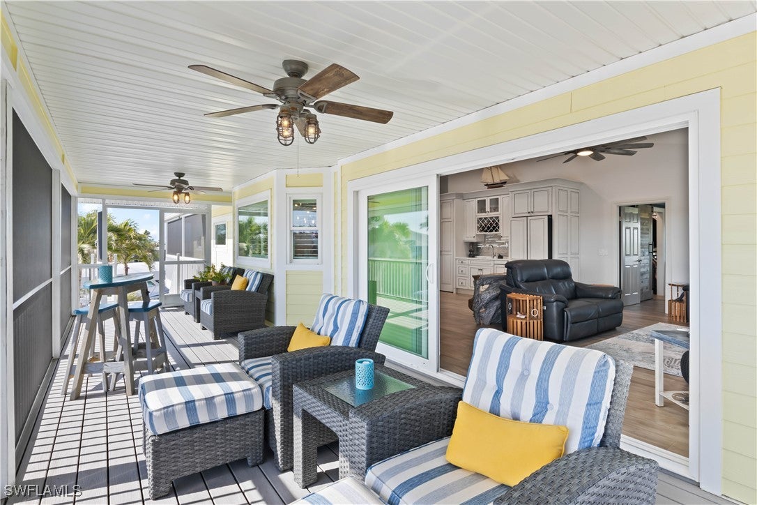 St. James City, Florida, 33956, United States, 3 Bedrooms Bedrooms, ,3 BathroomsBathrooms,Residential,Active,1764943