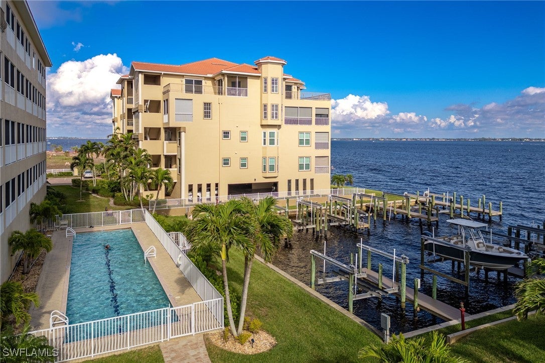 Cape Coral, Florida, 33904, United States, 3 Bedrooms Bedrooms, ,4 BathroomsBathrooms,Residential,Active,1734412