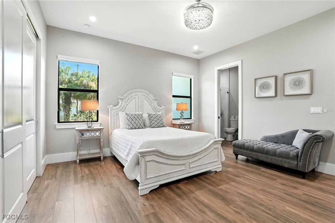 Naples, Florida, 34117, United States, 4 Bedrooms Bedrooms, ,4 BathroomsBathrooms,Residential,Active,1914572
