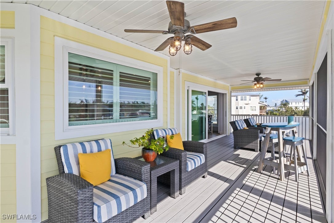 St. James City, Florida, 33956, United States, 3 Bedrooms Bedrooms, ,3 BathroomsBathrooms,Residential,Active,1764943