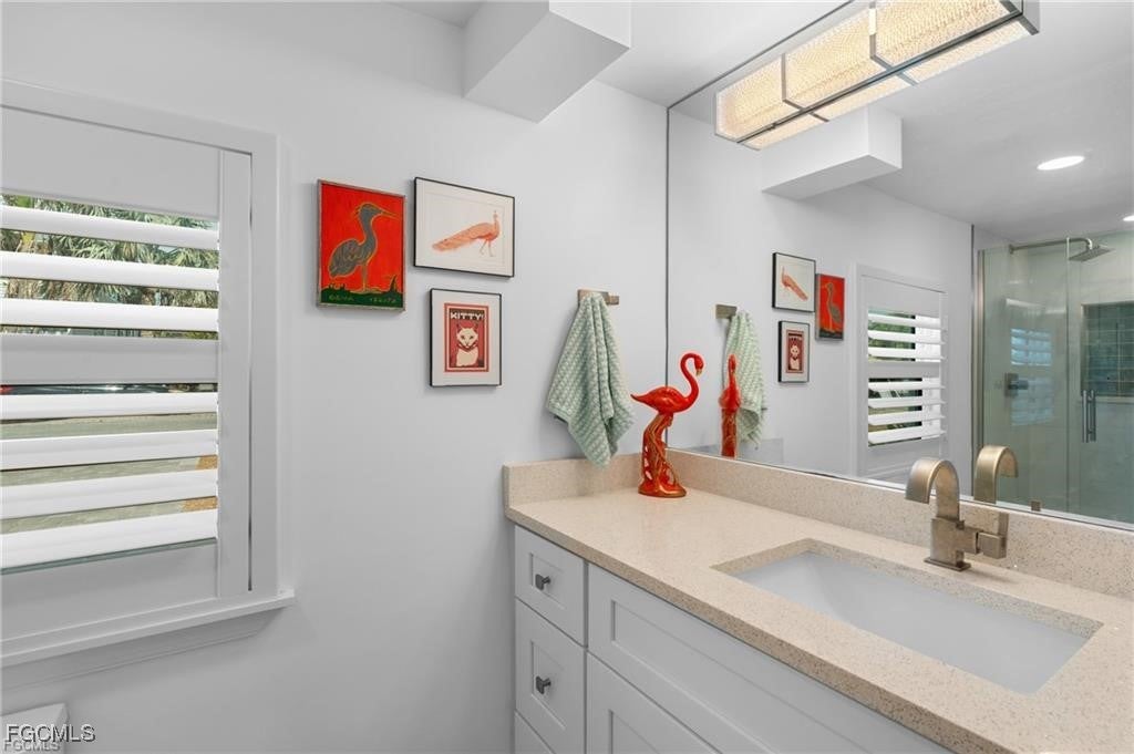 Fort Myers Beach, Florida, 33931, United States, 3 Bedrooms Bedrooms, ,3 BathroomsBathrooms,Residential,Active,1945460