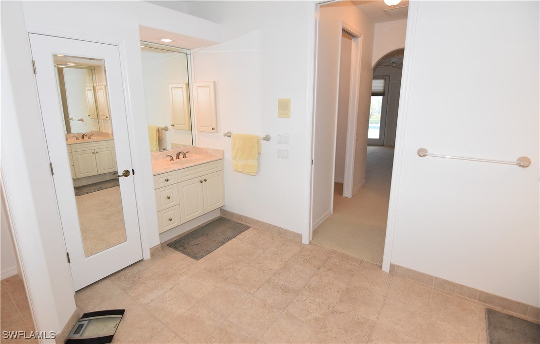 Punta Gorda, Florida, 33950, United States, ,3 BathroomsBathrooms,Residential,Active,1832320