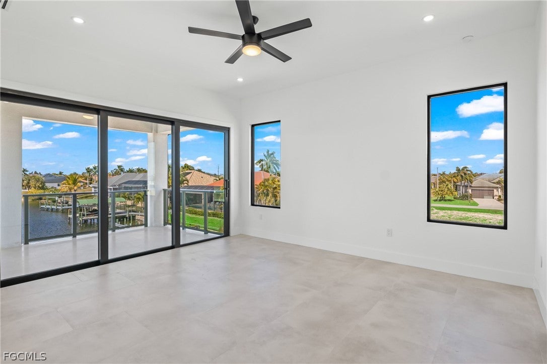 Cape Coral, Florida, 33991, United States, 6 Bedrooms Bedrooms, ,7 BathroomsBathrooms,Residential,Active,2018184