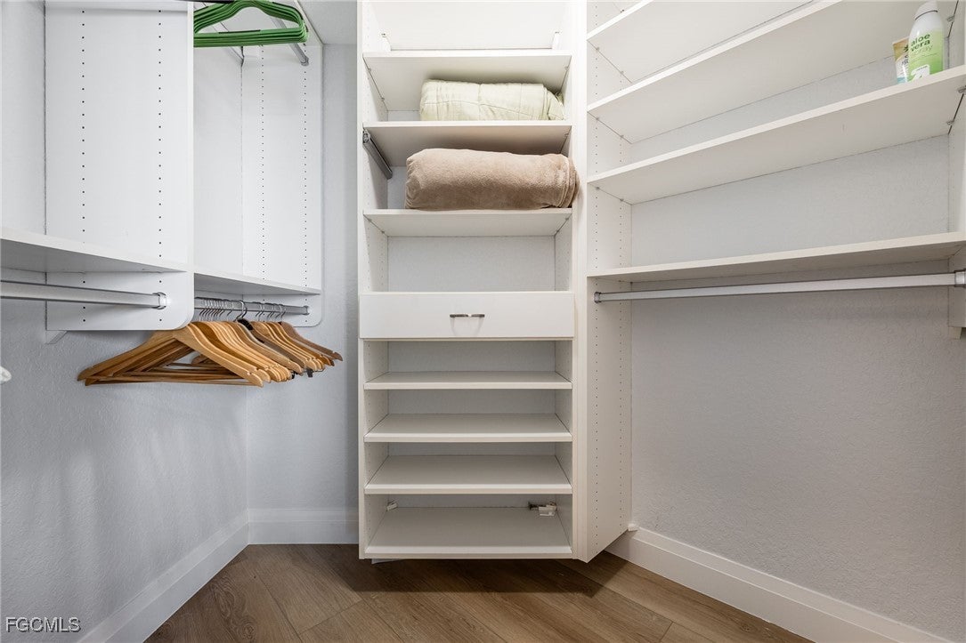 Bonita Springs, Florida, 33931, United States, 2 Bedrooms Bedrooms, ,2 BathroomsBathrooms,Residential,Active,1972150