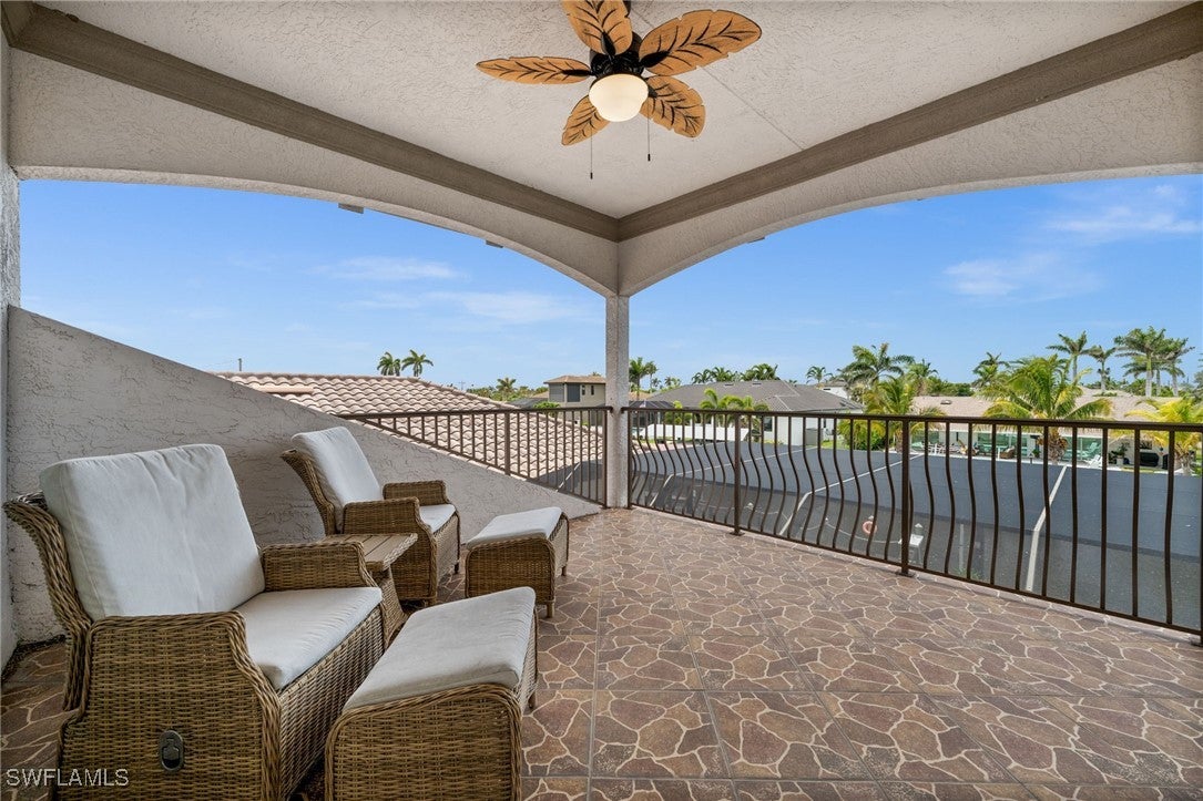 Cape Coral, Florida, 33904, United States, 5 Bedrooms Bedrooms, ,5 BathroomsBathrooms,Residential,Active,1905071