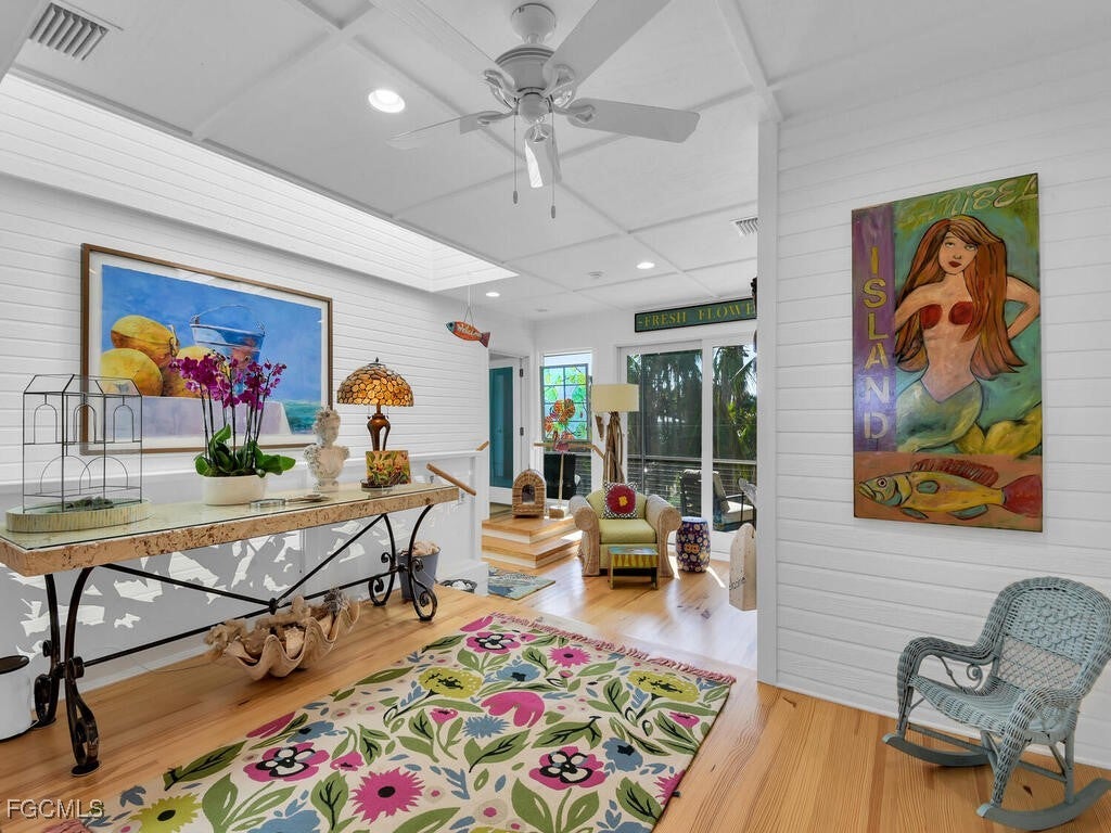 Bokeelia, Florida, 33922, United States, 3 Bedrooms Bedrooms, ,4 BathroomsBathrooms,Residential,Active,2007041