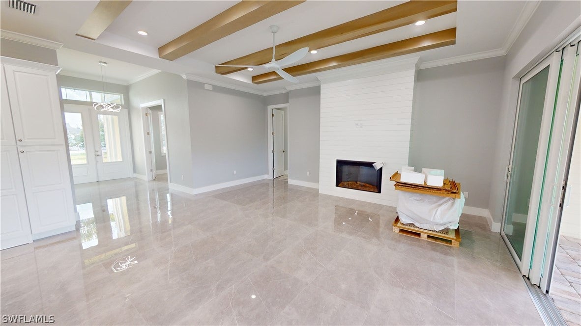 Punta Gorda, Florida, 33982, United States, 4 Bedrooms Bedrooms, ,3 BathroomsBathrooms,Residential,Active,1832313