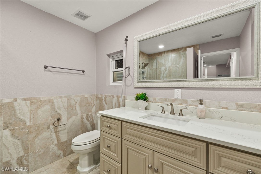 Cape Coral, Florida, 33914, United States, 3 Bedrooms Bedrooms, ,4 BathroomsBathrooms,Residential,Active,1778732