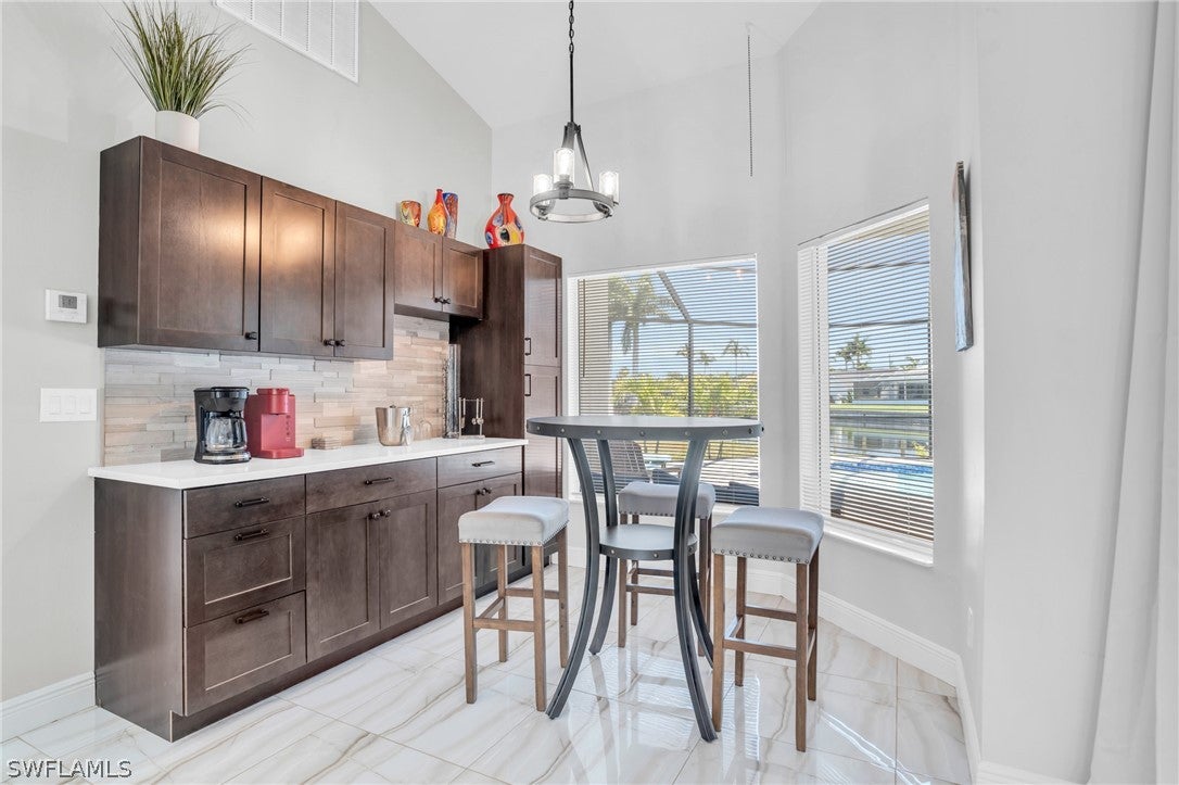 Cape Coral, Florida, 33914, United States, 4 Bedrooms Bedrooms, ,2 BathroomsBathrooms,Residential,Active,1738249