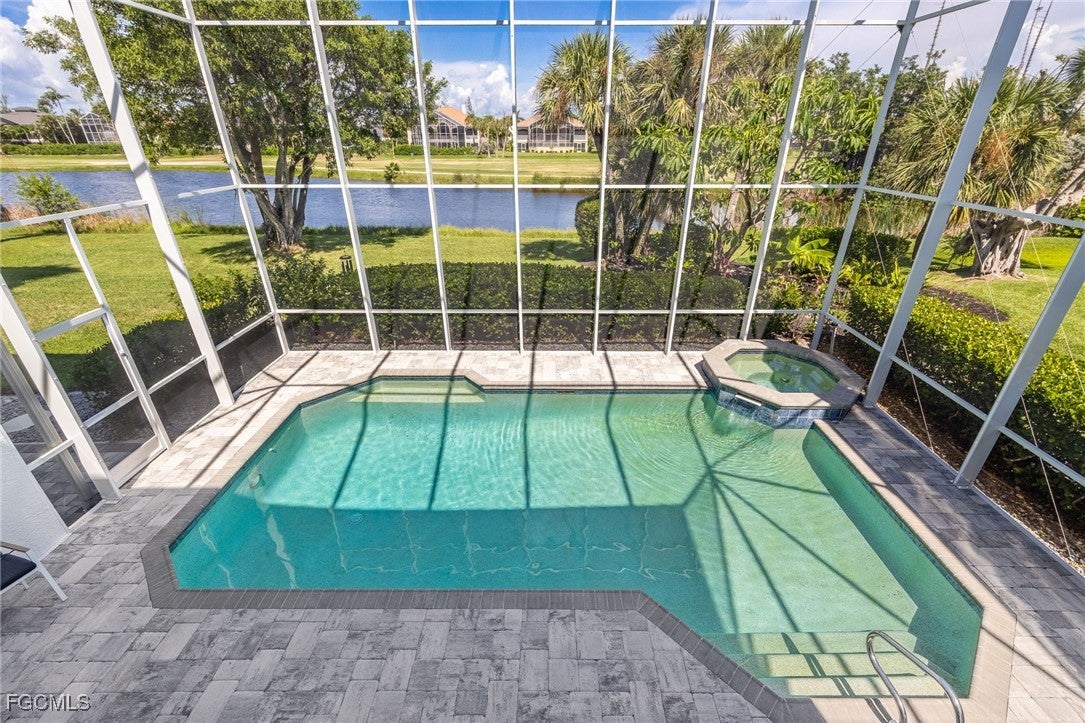 Sanibel, Florida, 33957, United States, 3 Bedrooms Bedrooms, ,5 BathroomsBathrooms,Residential,Active,1922536