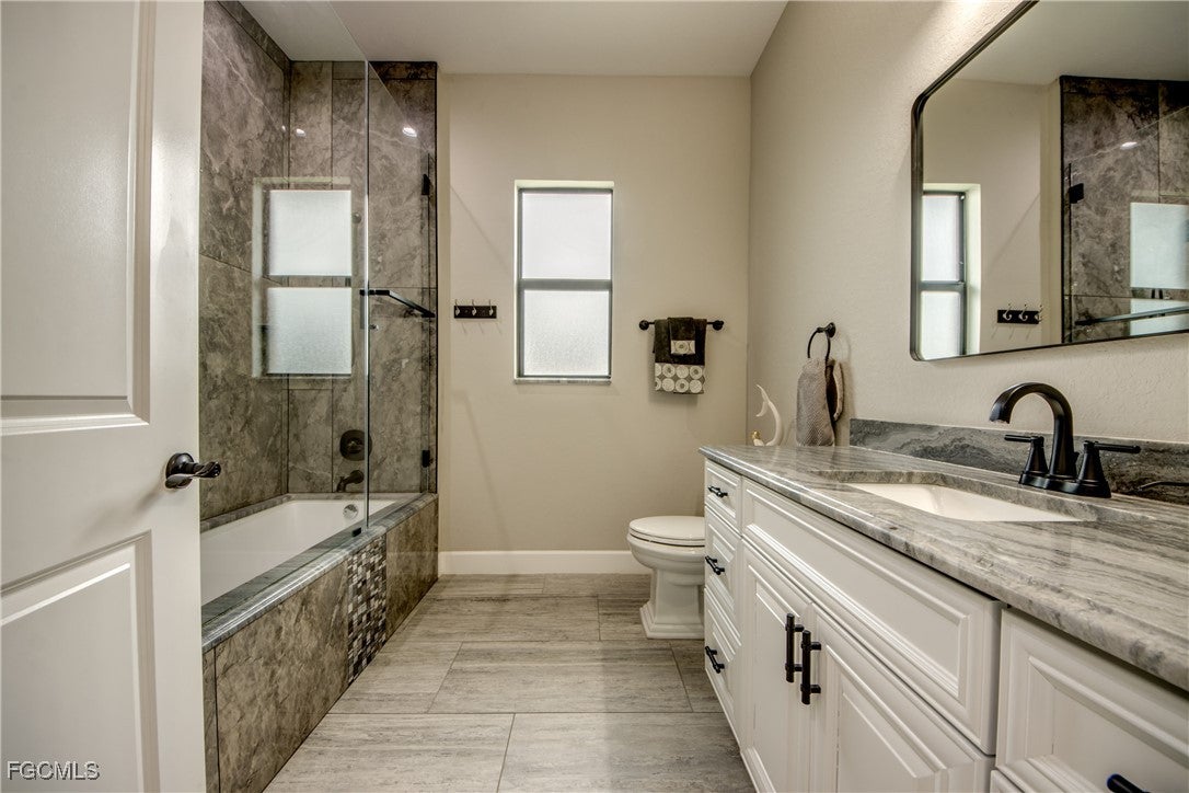 Cape Coral, Florida, 33991, United States, 4 Bedrooms Bedrooms, ,2 BathroomsBathrooms,Residential,Active,2007114